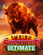 เล่น สล็อต ผ่าน ท รู วอ เลท ใช้สูตรทำเงินแบบชัวร์ๆ