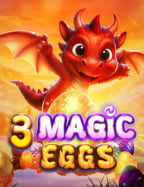 เล่น สล็อต xo ผ่าน เว็บ ระบบทันสมัยได้เงินจริง