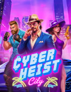 เล่น สล็อต ผ่าน ท รู วอ เลทเกม มือ ถือ พา รวย