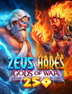 เล่น สล็อต ผ่าน true wallet ง่ายๆ สุดปัง!